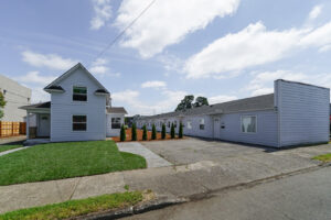1348-1366 12th St SE Salem_11