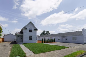 1348-1366 12th St SE Salem_12