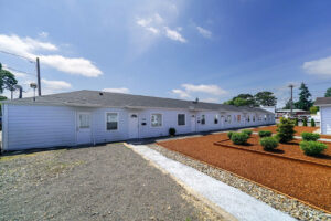 1348-1366 12th St SE Salem_13