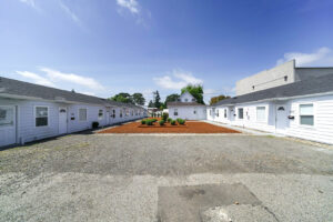 1348-1366 12th St SE Salem_14