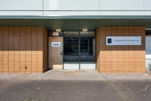 1375-13th-st-se-salem_01