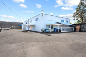 1375-13th-st-se-salem_02
