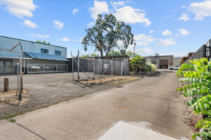 1375-13th-st-se-salem_03