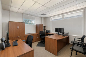 1375-13th-st-se-salem_05