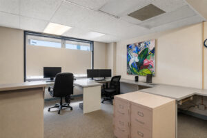 1375-13th-st-se-salem_06