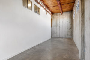 1375-13th-st-se-salem_07