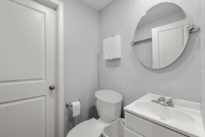 1375-13th-st-se-salem_08