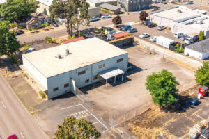 1375-13th-st-se-salem_10_featured