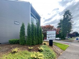 142-Glynbrook-Suite-500-11