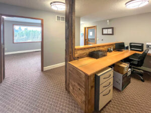 142-Glynbrook-Suite400-Interior-7