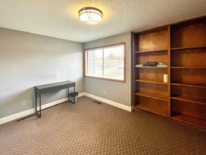142-Glynbrook-Suite400-Interior-8