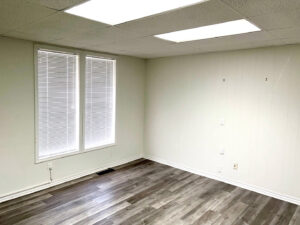 1447 Liberty_1