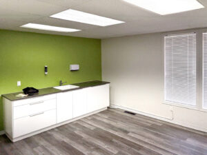 1447 Liberty_2
