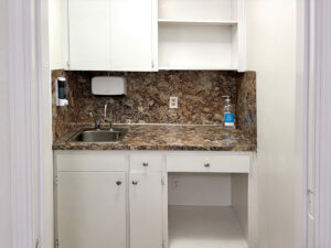 1447 Liberty_8