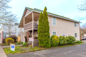 Photo (c) 2025 Jenna Haar www.jennahaar