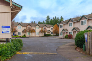 Photo (c) 2025 Jenna Haar www.jennahaar