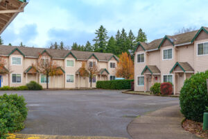 Photo (c) 2025 Jenna Haar www.jennahaar