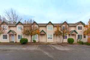 Photo (c) 2025 Jenna Haar www.jennahaar