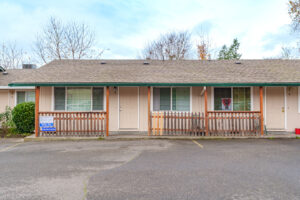 Photo (c) 2025 Jenna Haar www.jennahaar