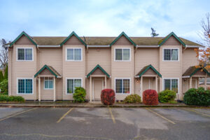 Photo (c) 2025 Jenna Haar www.jennahaar