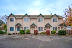 Photo (c) 2025 Jenna Haar www.jennahaar