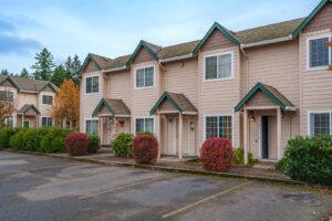 Photo (c) 2025 Jenna Haar www.jennahaar