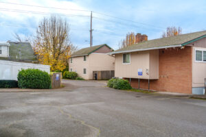 Photo (c) 2025 Jenna Haar www.jennahaar