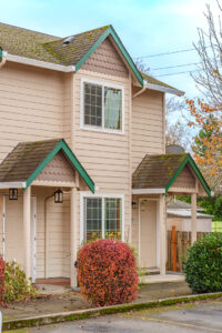 Photo (c) 2025 Jenna Haar www.jennahaar