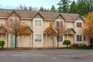 Photo (c) 2025 Jenna Haar www.jennahaar