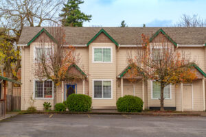 Photo (c) 2025 Jenna Haar www.jennahaar