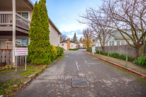 Photo (c) 2025 Jenna Haar www.jennahaar