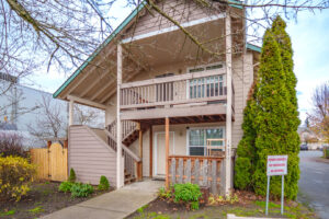 Photo (c) 2025 Jenna Haar www.jennahaar