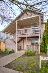 Photo (c) 2025 Jenna Haar www.jennahaar