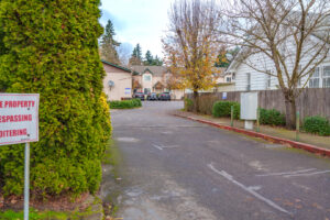 Photo (c) 2025 Jenna Haar www.jennahaar