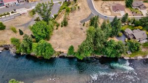 150 Santiam Pointe Loop NE Mill City_05