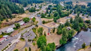 150 Santiam Pointe Loop NE Mill City_08