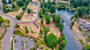 150 Santiam Pointe Loop NE Mill City_09