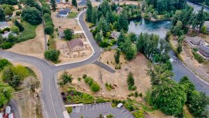 150 Santiam Pointe Loop NE Mill City_10