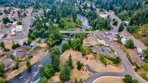 150 Santiam Pointe Loop NE Mill City_11