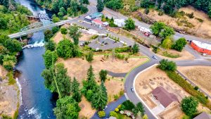 150 Santiam Pointe Loop NE Mill City_13