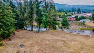 150 Santiam Pointe Loop NE Mill City_16