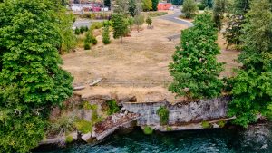 150 Santiam Pointe Loop NE Mill City_17