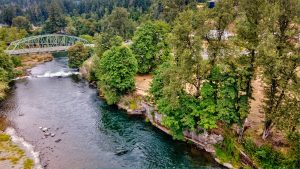 150 Santiam Pointe Loop NE Mill City_18