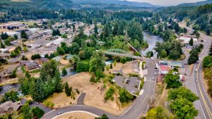 150 Santiam Pointe Loop NE Mill City_22