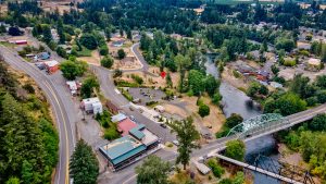 150 Santiam Pointe Loop NE Mill City_24