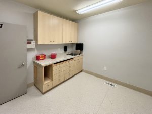 1535-Liberty-St-SE-Salem-OR_33
