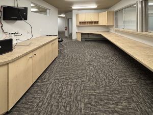 1535-Liberty-St-SE-Salem-OR_44