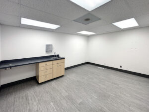 1535-Liberty-St-SE-Salem-OR_Suite_B_01