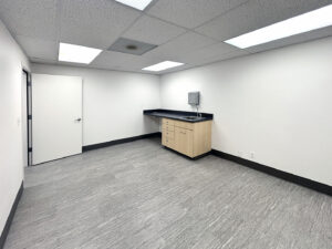 1535-Liberty-St-SE-Salem-OR_Suite_B_02