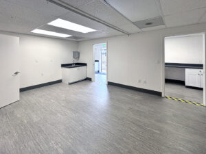 1535-Liberty-St-SE-Salem-OR_Suite_B_03
